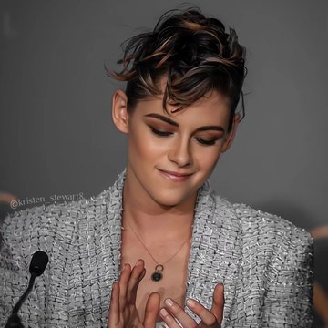 Kristen Stewart - Provocative and Androgynous Shoots in kristen_stewart8_3242996055007028587_57600563530.jpg - hidden celebrity photo
